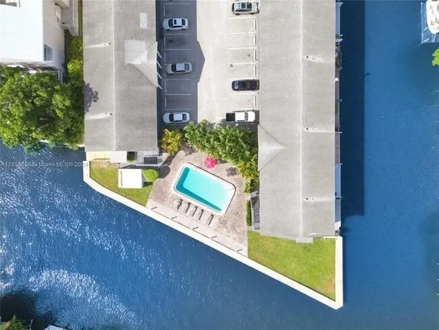 $1,800 | 1816 East Oakland Park Boulevard, Unit 64, Oakland Park, FL 33306