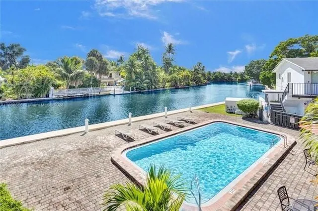 $1,800 | 1816 East Oakland Park Boulevard, Unit 64, Oakland Park, FL 33306