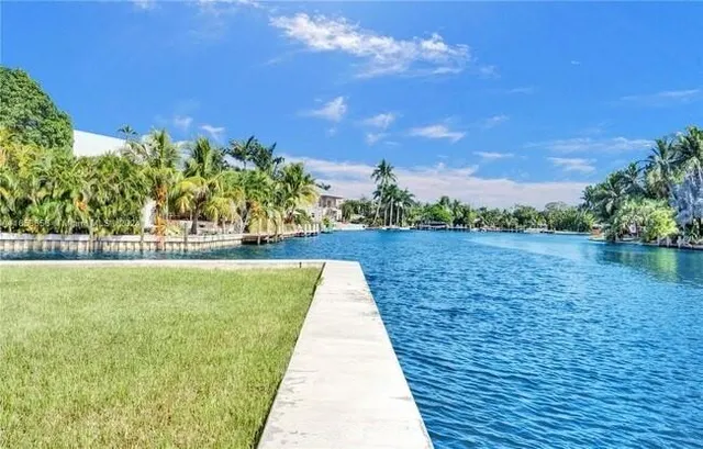 $1,800 | 1816 East Oakland Park Boulevard, Unit 64, Oakland Park, FL 33306