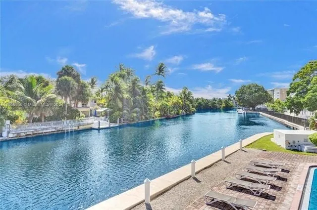 $1,800 | 1816 East Oakland Park Boulevard, Unit 64, Oakland Park, FL 33306