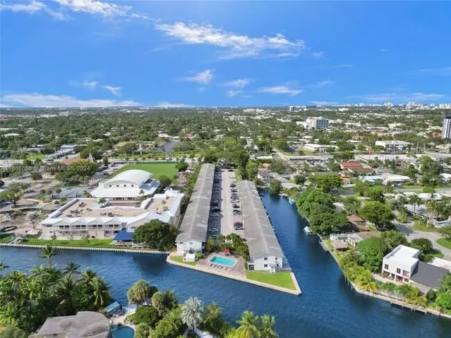 $1,800 | 1816 East Oakland Park Boulevard, Unit 64, Oakland Park, FL 33306