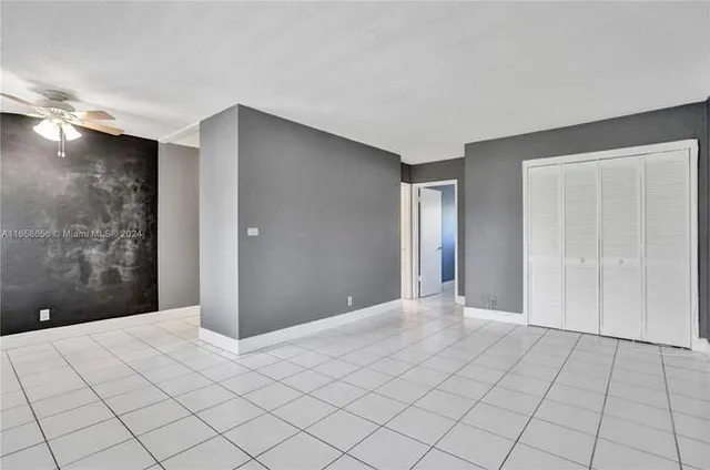 $1,800 | 1816 East Oakland Park Boulevard, Unit 64, Oakland Park, FL 33306