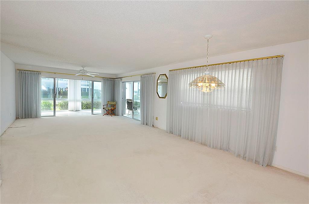 1860 Southwest Palm City Road, Unit 104 Stuart, FL 34994 - Photo 10 of 30 Gallery Image 10