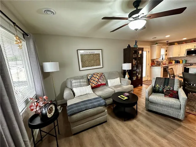 $285,000 | 5522 Cottage Lane, Eau Claire, WI 54701