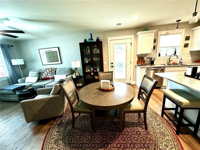 $279,900 | 5522 Cottage Lane, Eau Claire, WI 54701