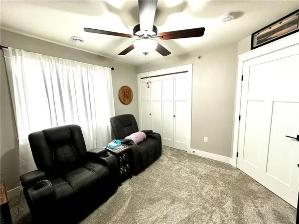 $279,900 | 5522 Cottage Lane, Eau Claire, WI 54701