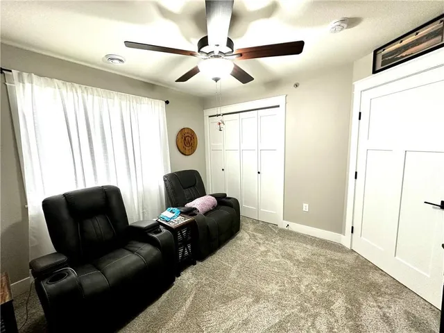 $279,900 | 5522 Cottage Lane, Eau Claire, WI 54701