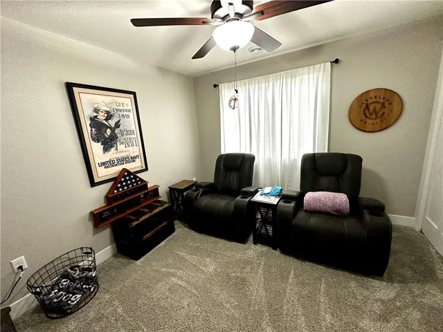 $279,900 | 5522 Cottage Lane, Eau Claire, WI 54701