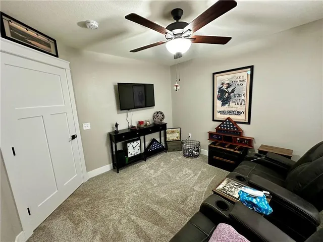 $285,000 | 5522 Cottage Lane, Eau Claire, WI 54701