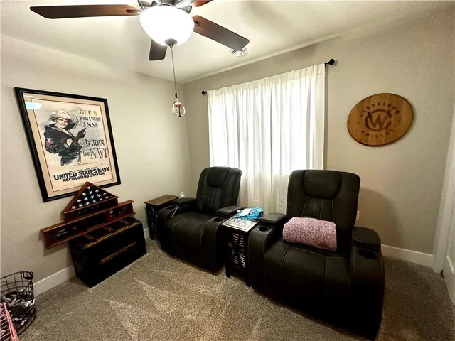 $279,900 | 5522 Cottage Lane, Eau Claire, WI 54701