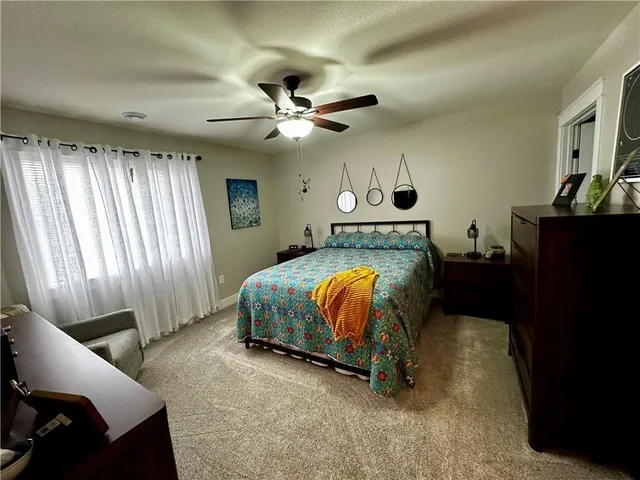 $279,900 | 5522 Cottage Lane, Eau Claire, WI 54701