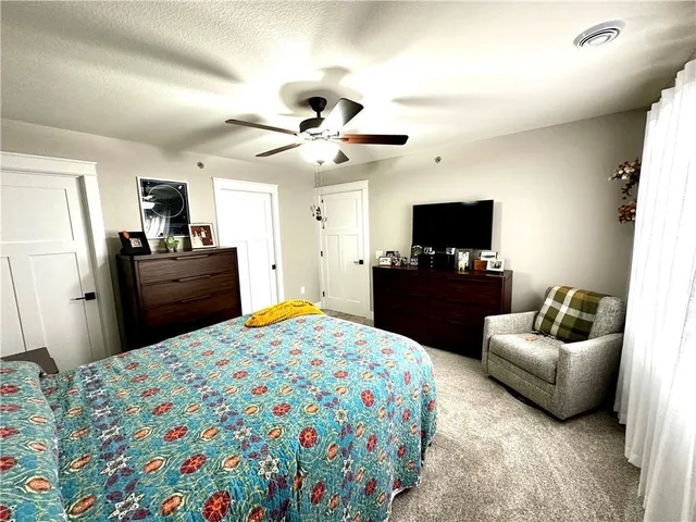 $279,900 | 5522 Cottage Lane, Eau Claire, WI 54701