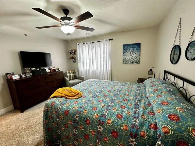 $279,900 | 5522 Cottage Lane, Eau Claire, WI 54701