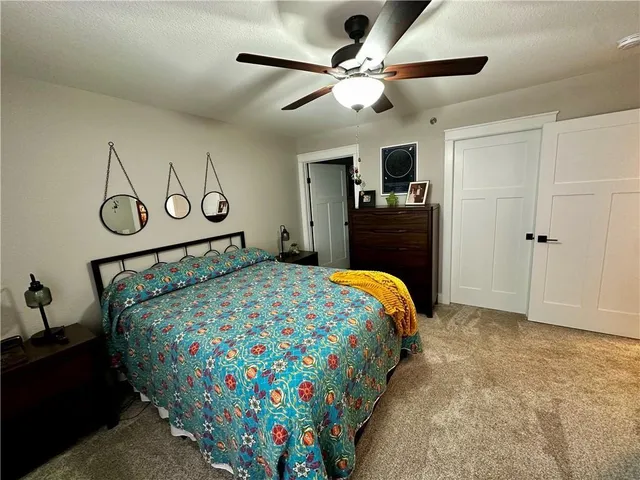 $279,900 | 5522 Cottage Lane, Eau Claire, WI 54701