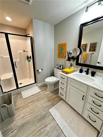 $285,000 | 5522 Cottage Lane, Eau Claire, WI 54701