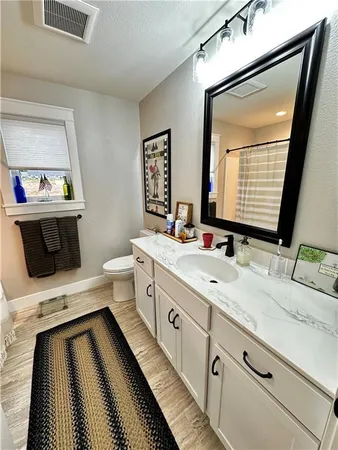 $274,900 | 5522 Cottage Lane, Eau Claire, WI 54701