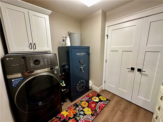 $279,900 | 5522 Cottage Lane, Eau Claire, WI 54701