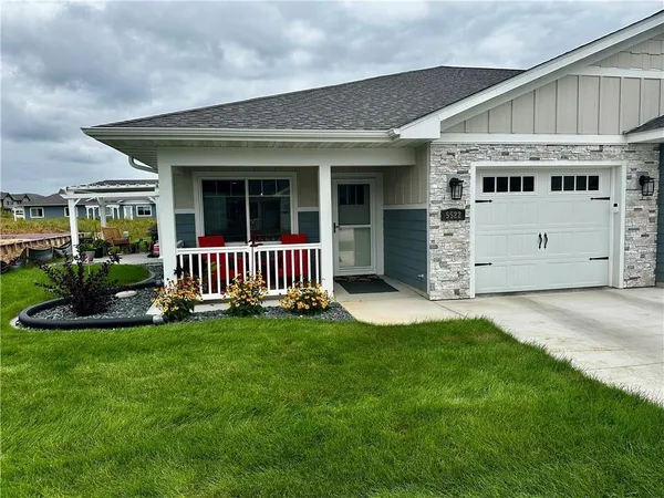 $279,900 | 5522 Cottage Lane, Eau Claire, WI 54701