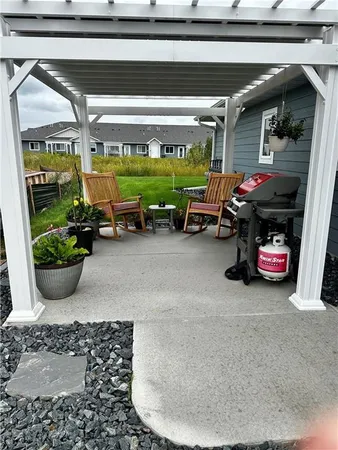 $274,900 | 5522 Cottage Lane, Eau Claire, WI 54701