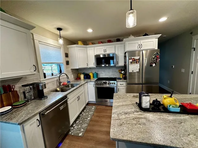 $285,000 | 5522 Cottage Lane, Eau Claire, WI 54701