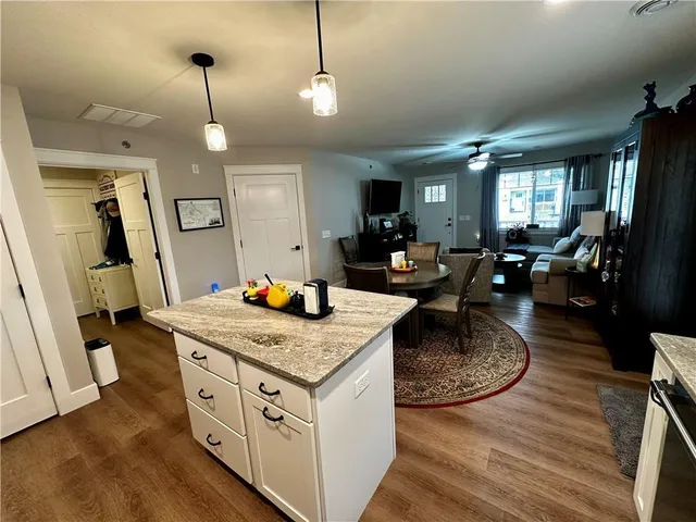 $279,900 | 5522 Cottage Lane, Eau Claire, WI 54701