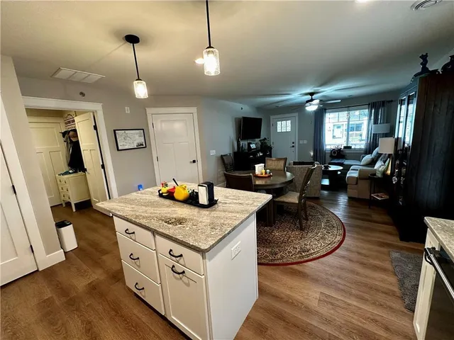 $285,000 | 5522 Cottage Lane, Eau Claire, WI 54701