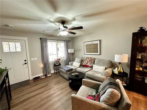 $279,900 | 5522 Cottage Lane, Eau Claire, WI 54701