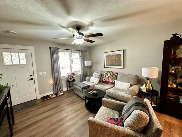 $279,900 | 5522 Cottage Lane, Eau Claire, WI 54701