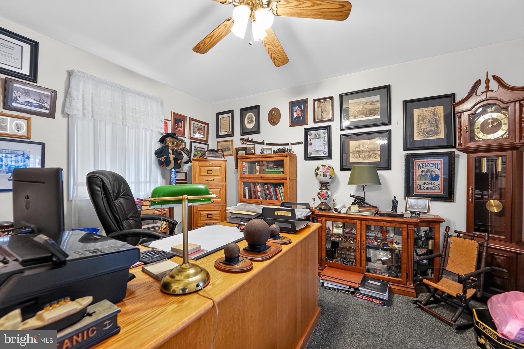 6100 Medora Road Linthicum Heights, MD 21090 - Photo 29 of 37