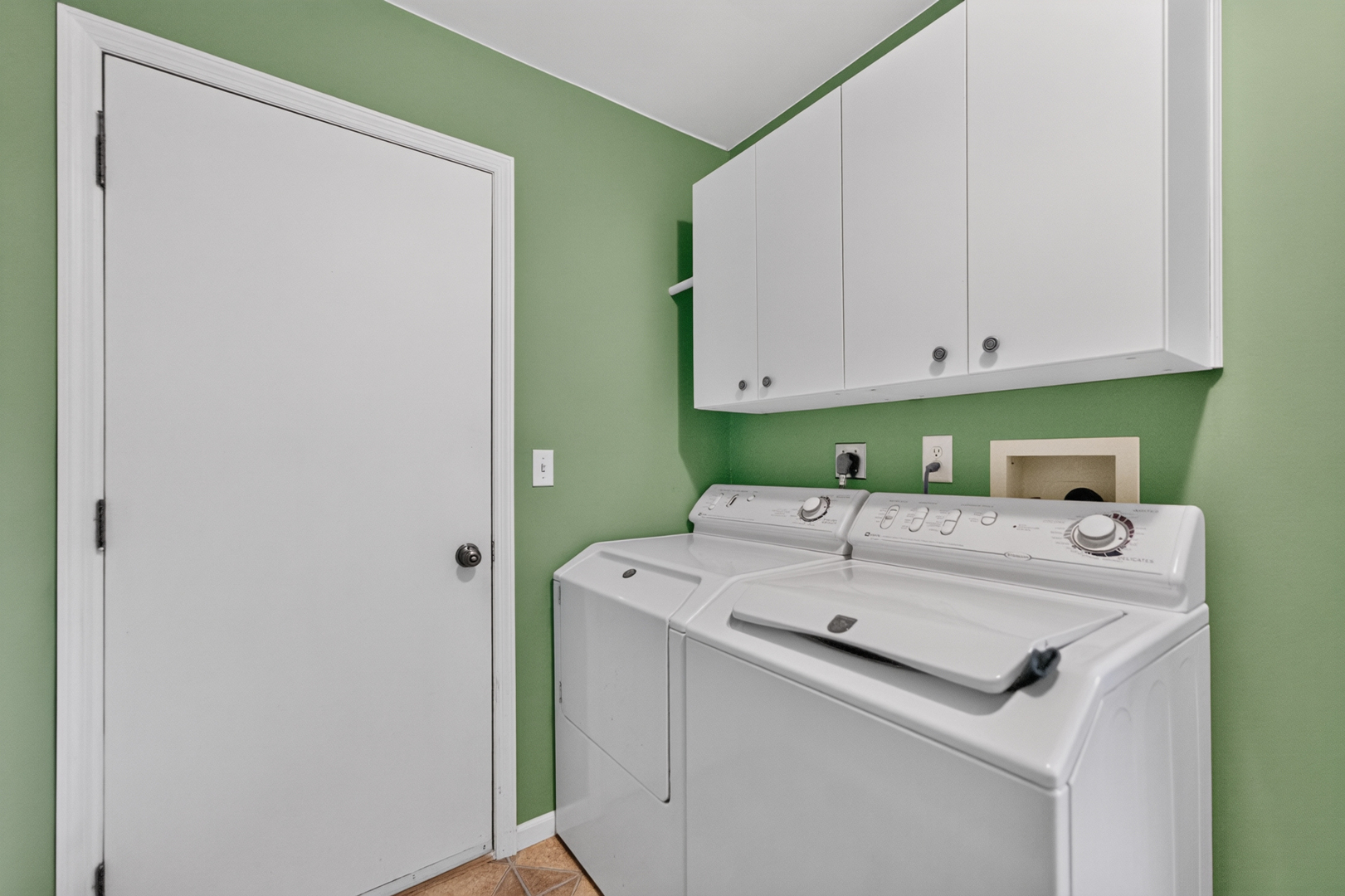311 George Street Sycamore, IL 60178 - Photo 10 of 34 Gallery Image 10