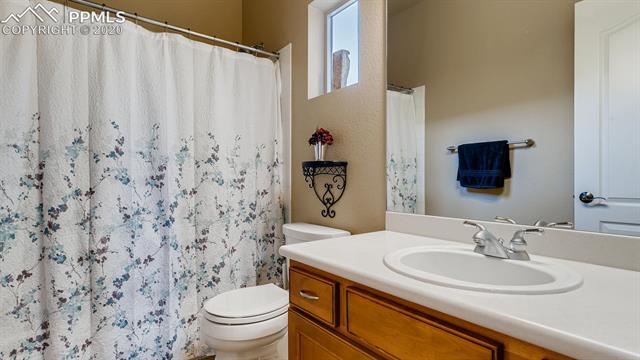 13728 Windy Oaks Road Colorado Springs, CO 80921 - Photo 26 of 47 Gallery Image 26