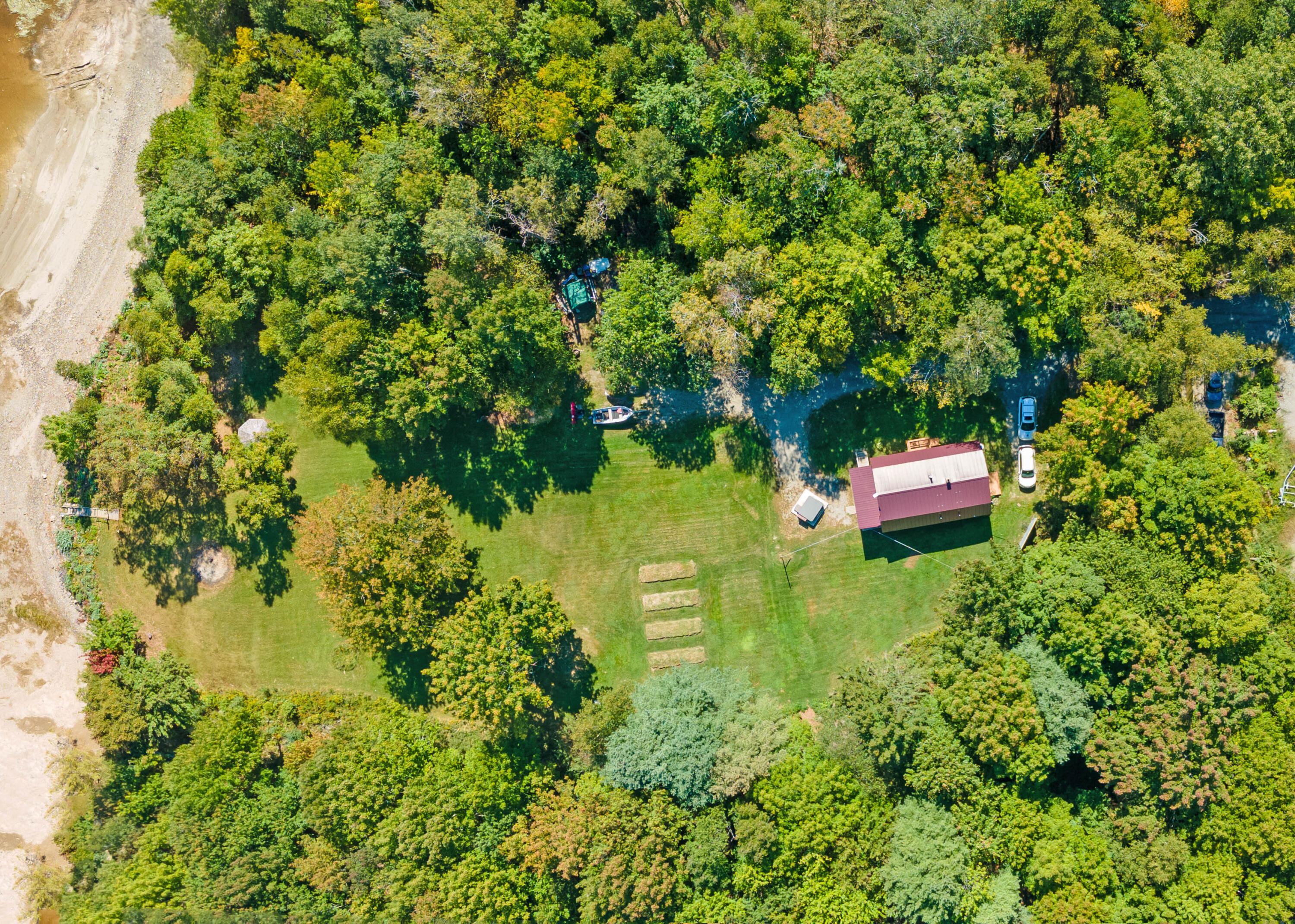 1125 Mariaville Road Ellsworth, ME 04605 - Photo 35 of 42 5a