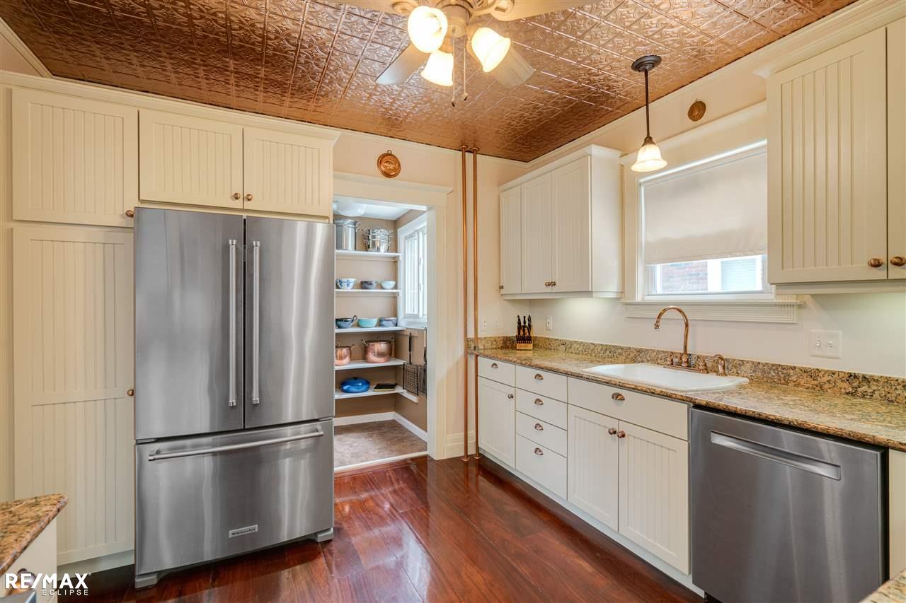 700 Princeton Road Berkley, MI 48072 - Photo 10 of 43
