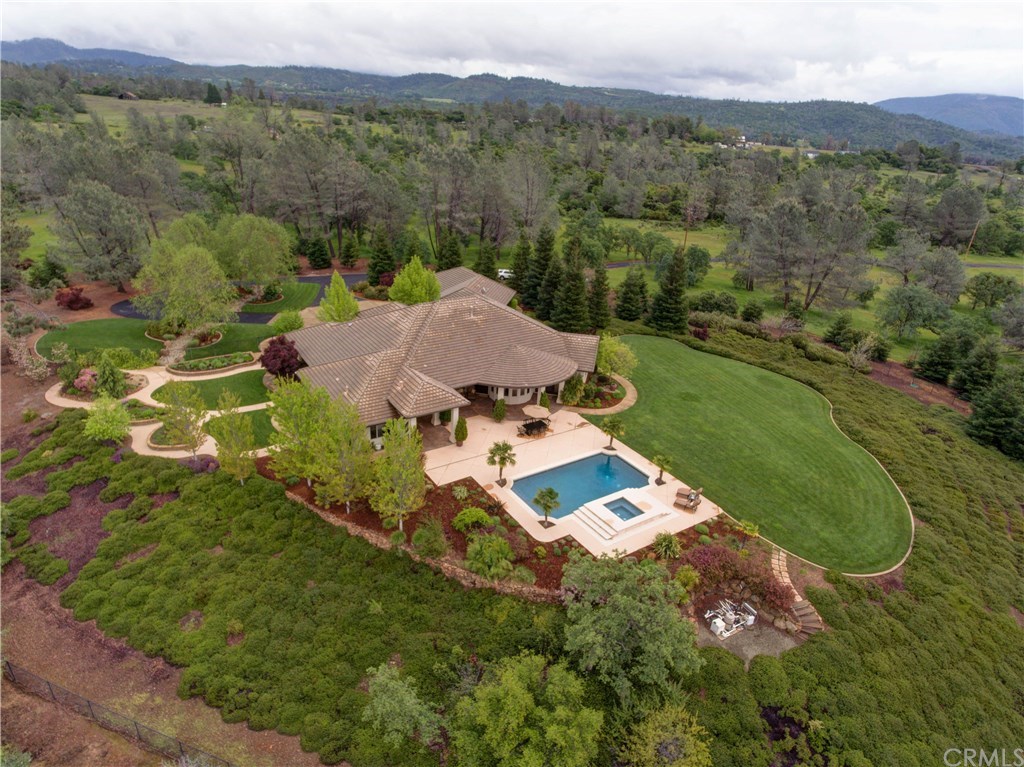 4901 Zephyr Point Road Paradise, CA 95969 - Photo 1 of 1