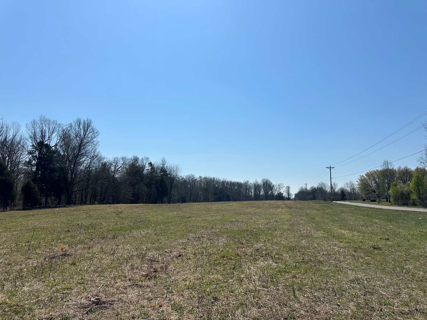 0 Rucker Road Christiana, TN 37037 - Photo 11 of 14 Gallery Image 11