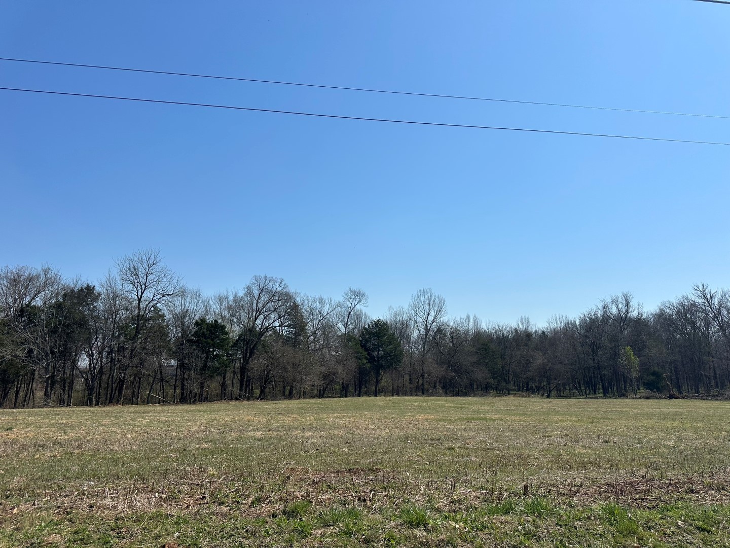 0 Rucker Road Christiana, TN 37037 - Photo 12 of 14 Gallery Image 12