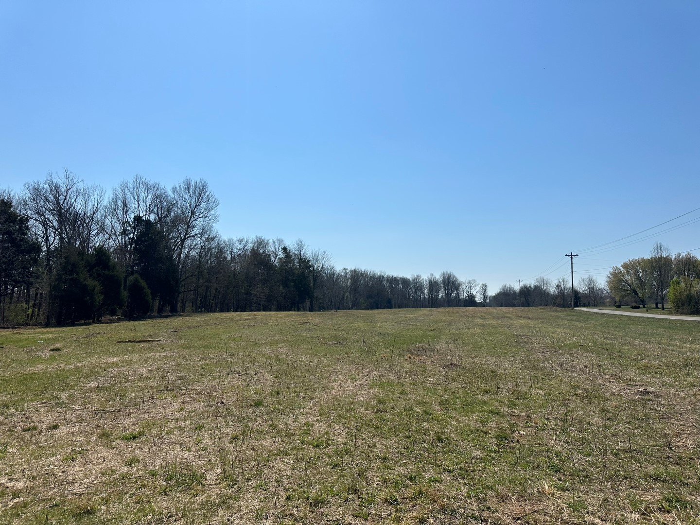 0 Rucker Road Christiana, TN 37037 - Photo 3 of 14 Gallery Image 3