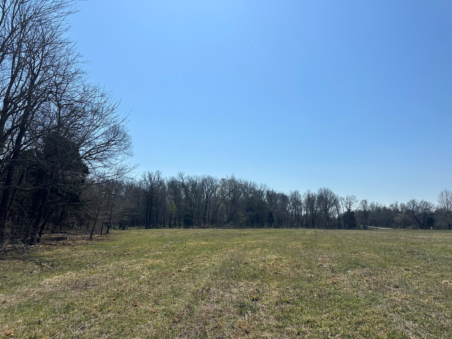 0 Rucker Road Christiana, TN 37037 - Photo 10 of 14 Gallery Image 10