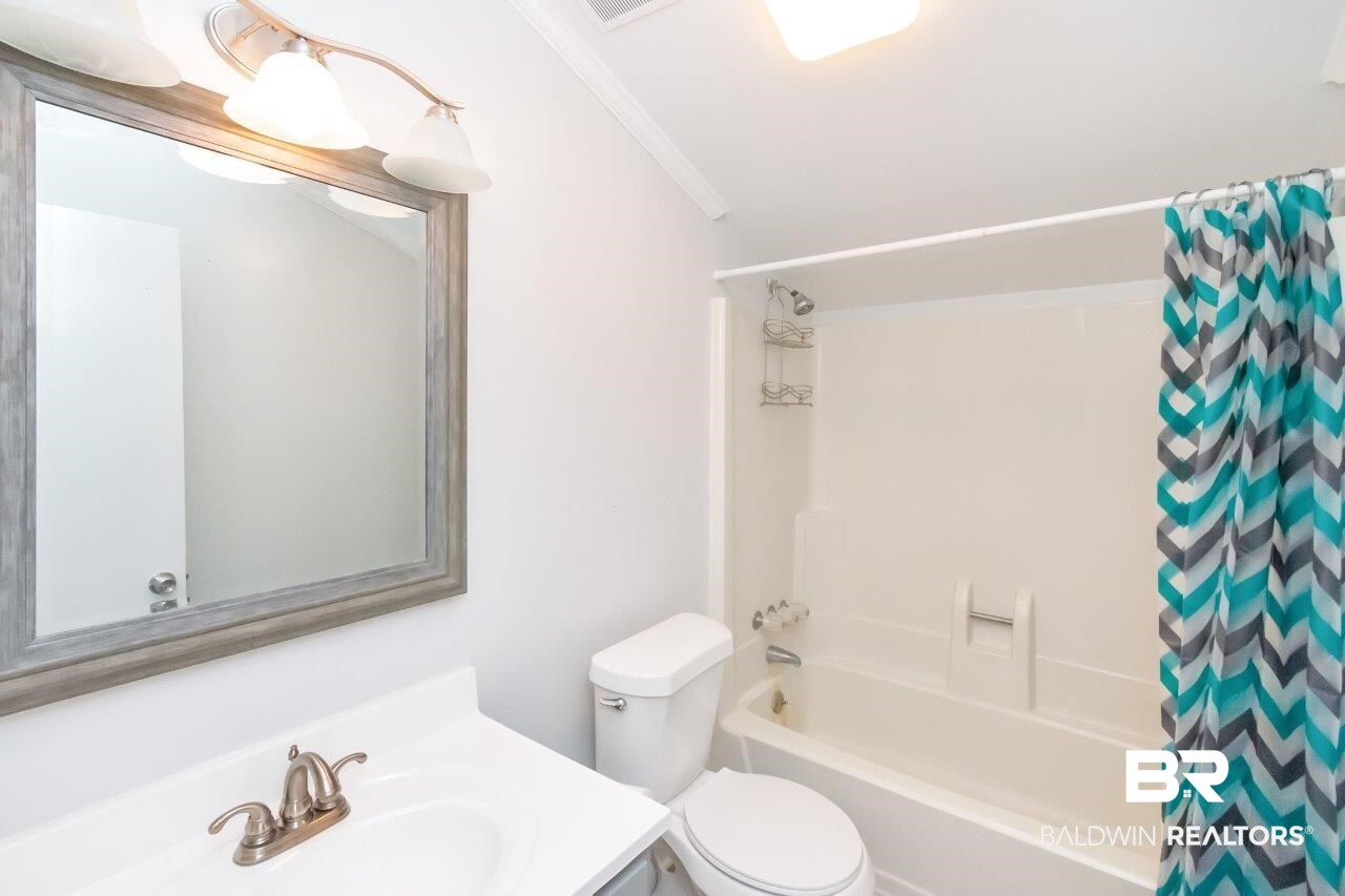 13722 Laco Cooper Road Wilmer, AL 36587 - Photo 20 of 25