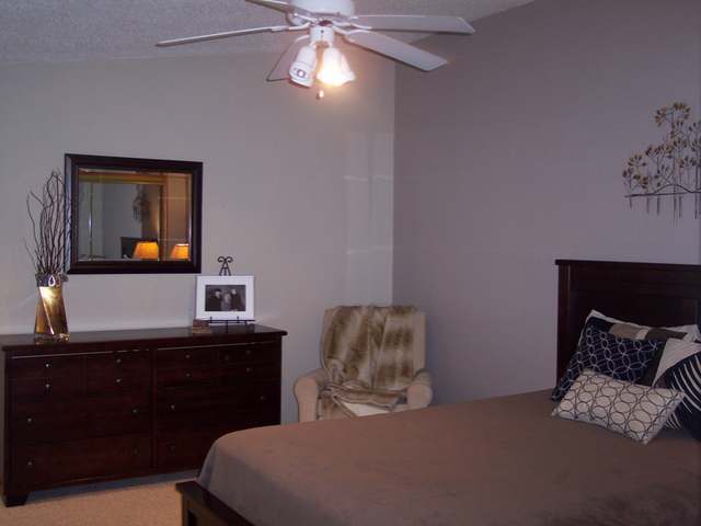 8699 Richardson Road, Unit 8C Minocqua, WI 54548 - Photo 15 of 19 Gallery Image 15
