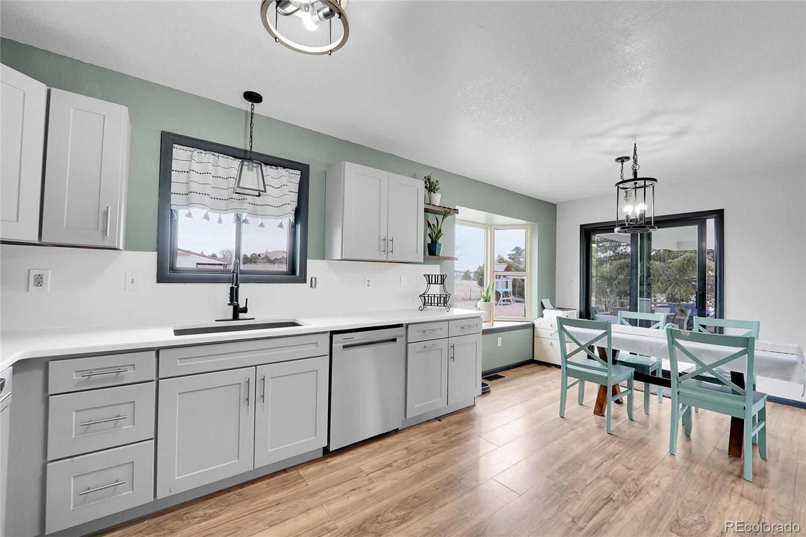 2658 Savage Road Elizabeth, CO 80107 - Photo 11 of 43 Gallery Image 11