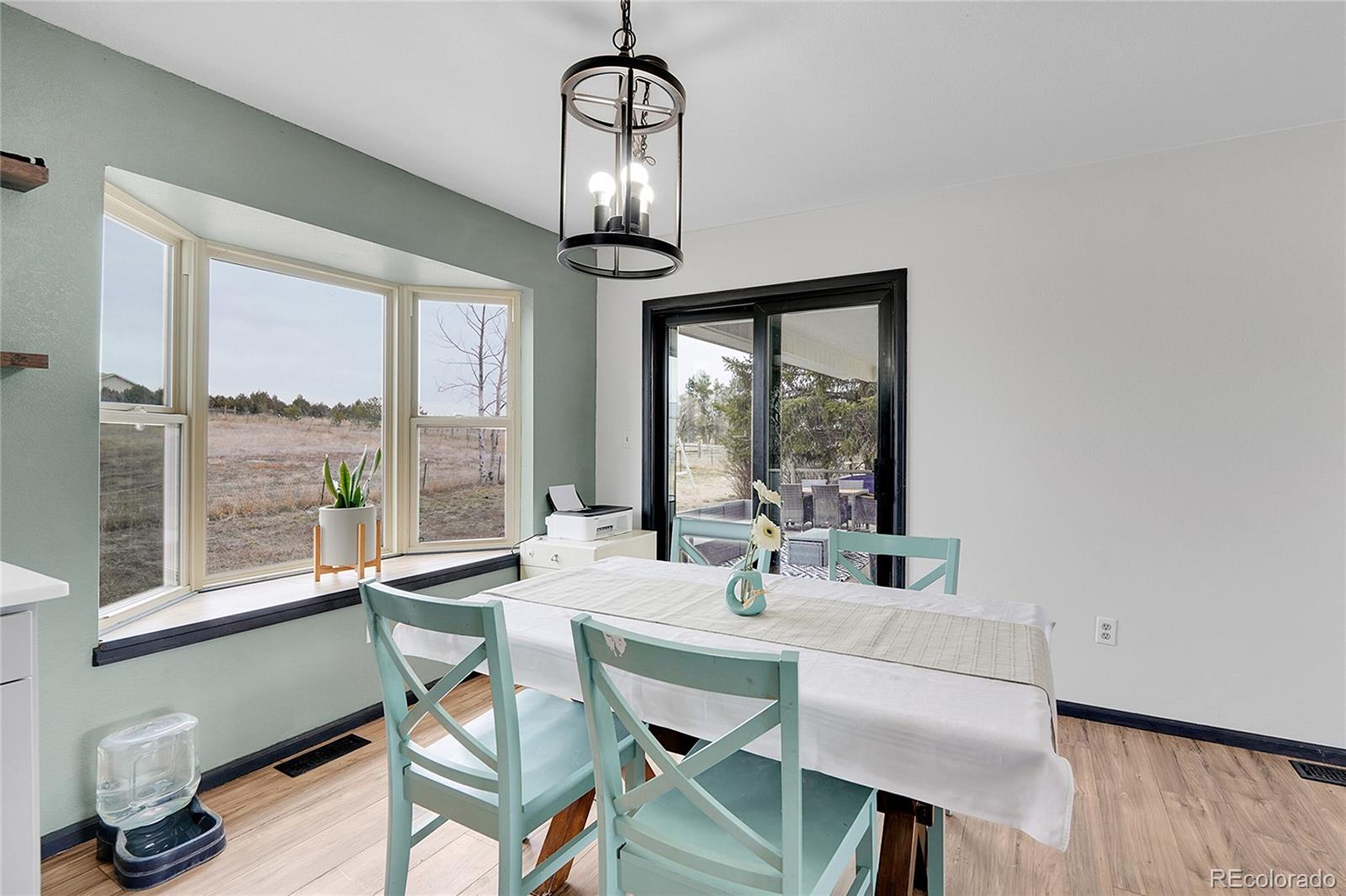 2658 Savage Road Elizabeth, CO 80107 - Photo 12 of 43 Gallery Image 12