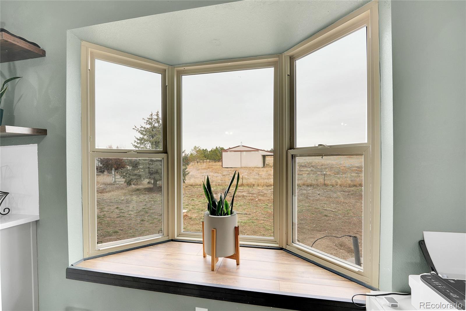 2658 Savage Road Elizabeth, CO 80107 - Photo 13 of 43 Gallery Image 13