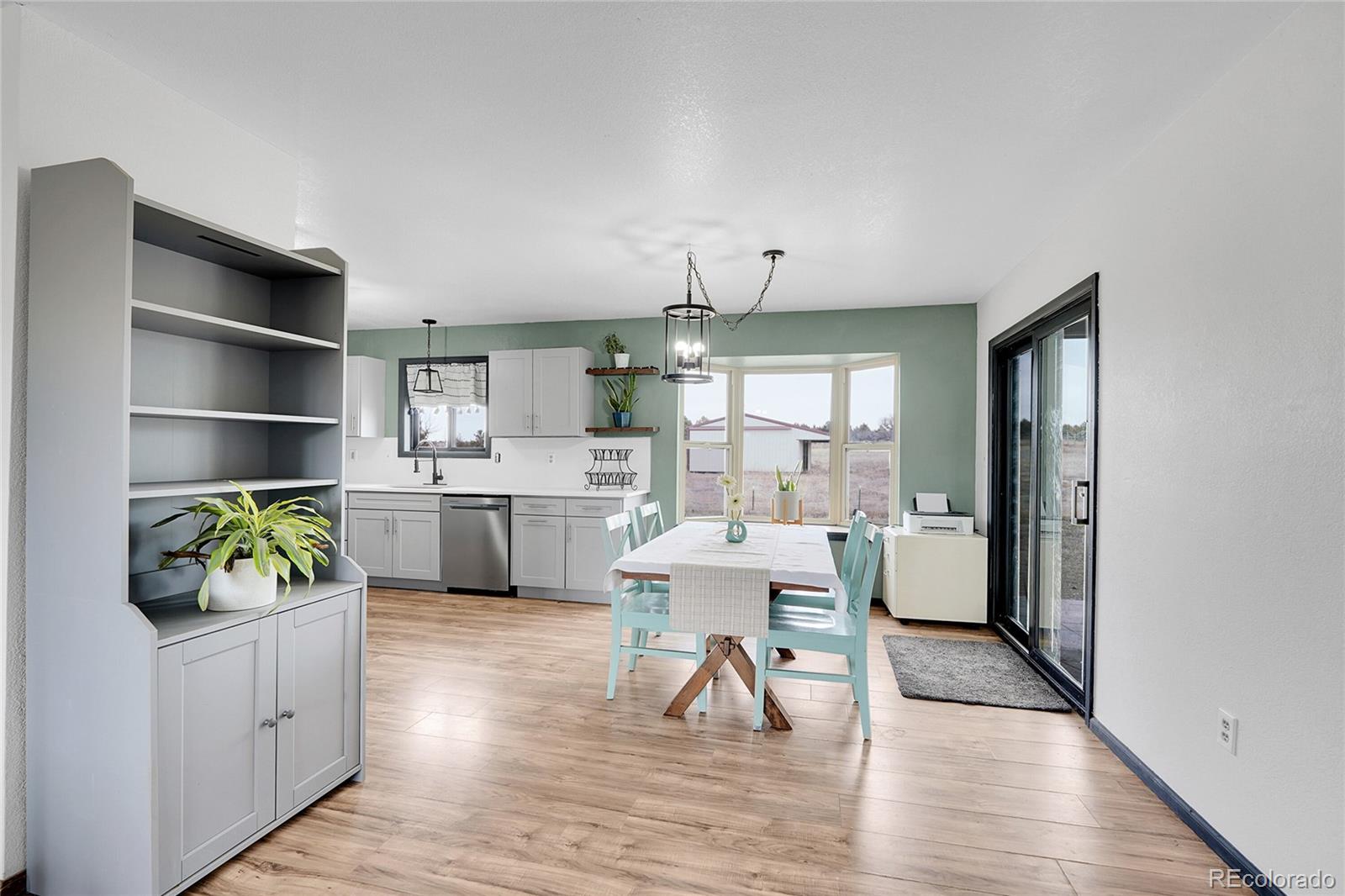2658 Savage Road Elizabeth, CO 80107 - Photo 14 of 43 Gallery Image 14