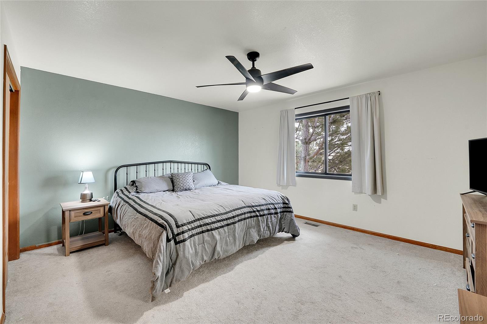2658 Savage Road Elizabeth, CO 80107 - Photo 15 of 43 Gallery Image 15