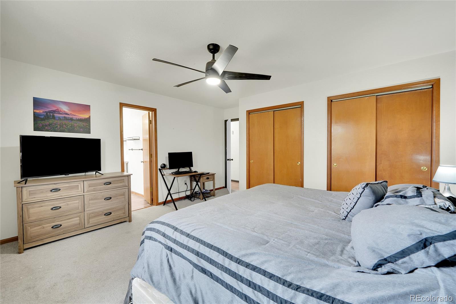 2658 Savage Road Elizabeth, CO 80107 - Photo 16 of 43 Gallery Image 16