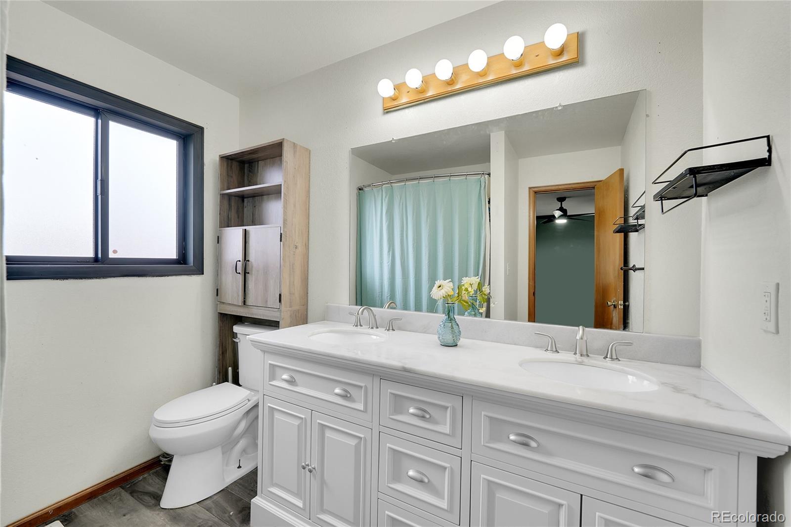 2658 Savage Road Elizabeth, CO 80107 - Photo 17 of 43 Gallery Image 17