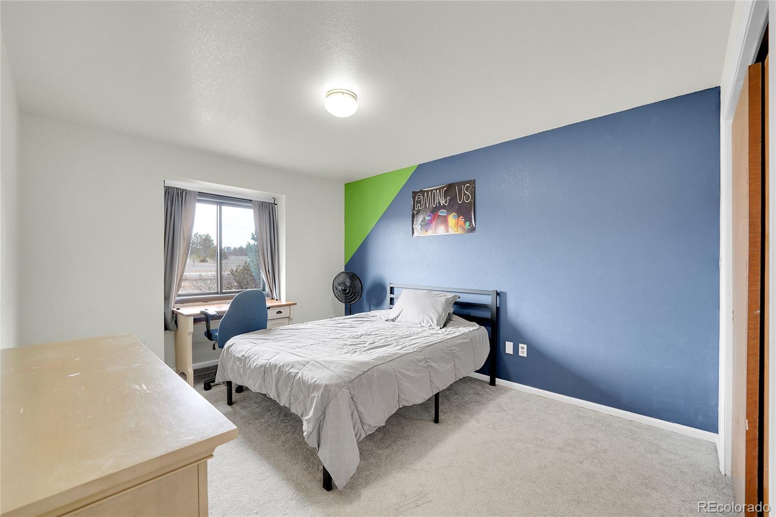 2658 Savage Road Elizabeth, CO 80107 - Photo 18 of 43 Gallery Image 18