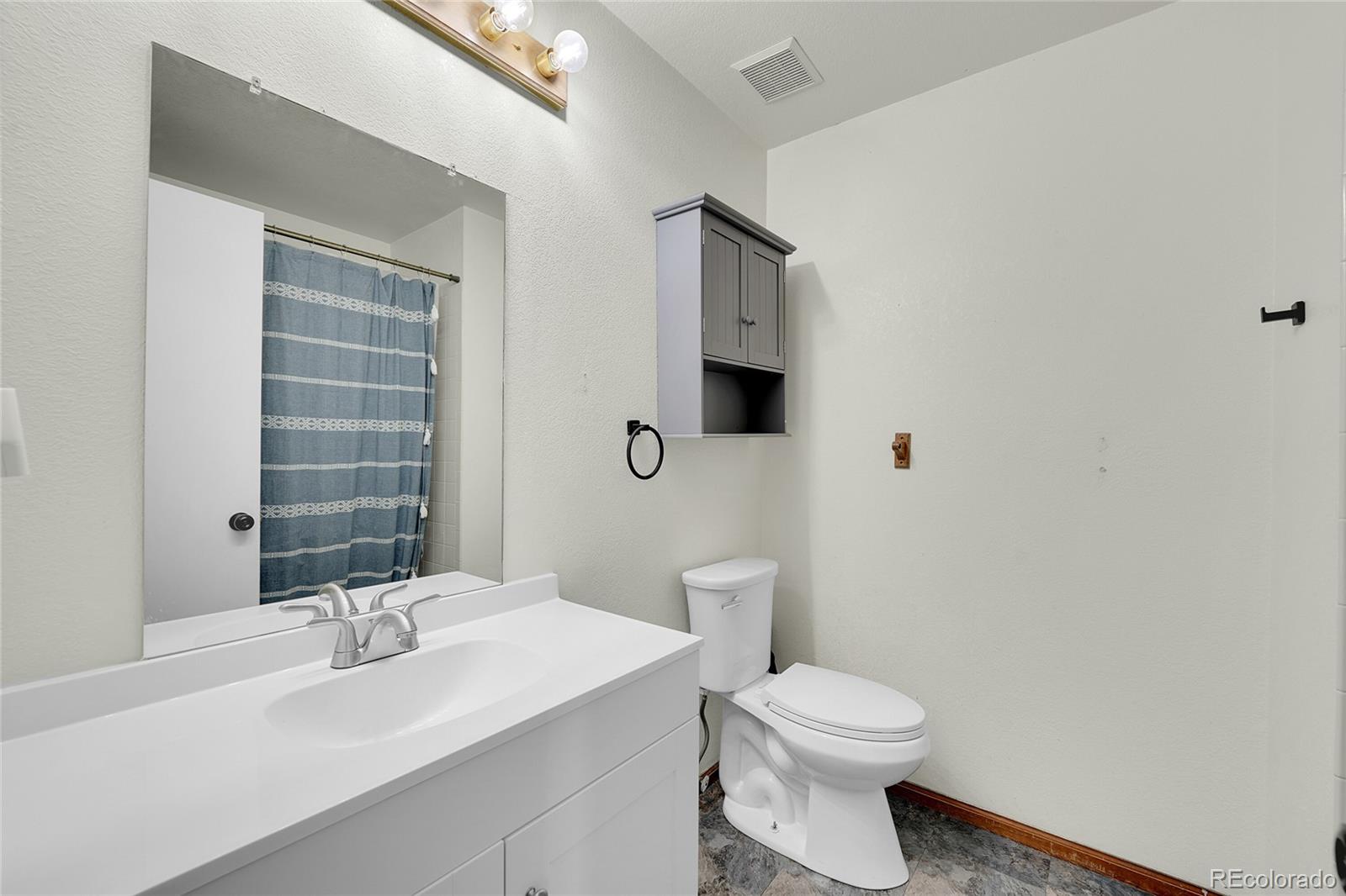 2658 Savage Road Elizabeth, CO 80107 - Photo 19 of 43 Gallery Image 19