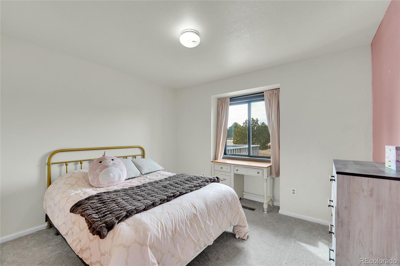 2658 Savage Road Elizabeth, CO 80107 - Photo 20 of 43 Gallery Image 20